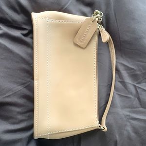 Coach Purse! New!